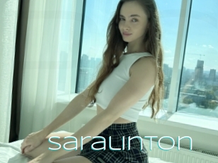 Saralinton