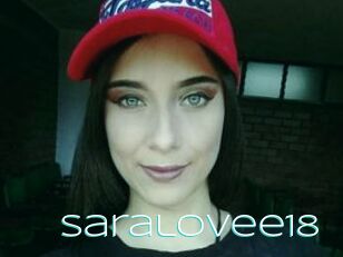 Saralovee18