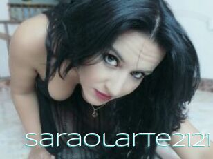 Saraolarte2121