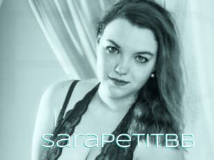 Sarapetitbb