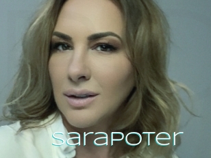 Sarapoter