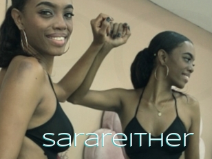 Sarareither