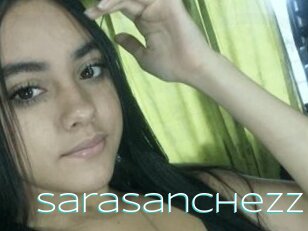 Sarasanchezz