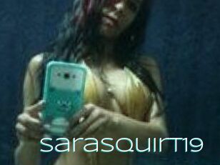 Sara_squirt19