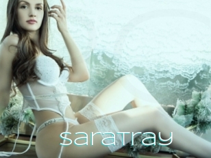 Saratray