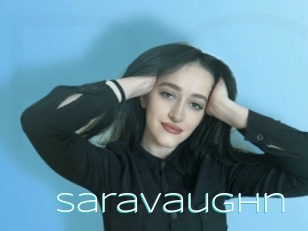 Saravaughn