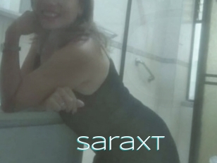 Saraxt