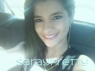 Saraypretty