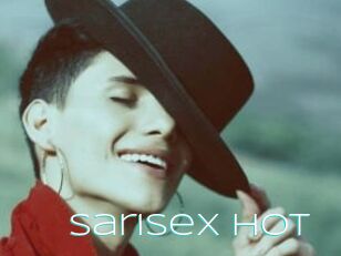 Sarisex_hot