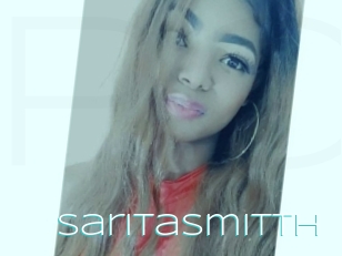 Saritasmitth