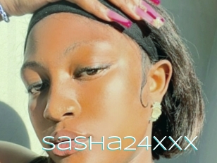 Sasha24xxx