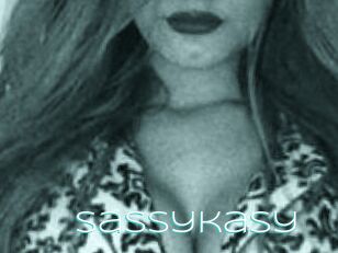 Sassykasy