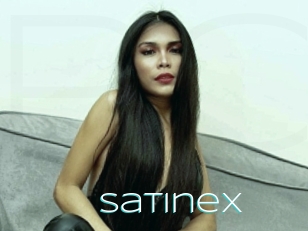 Satinex