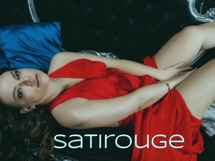 Satirouge