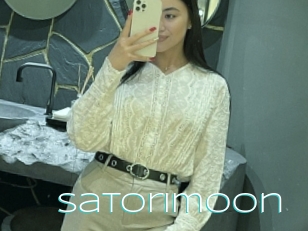 Satorimoon