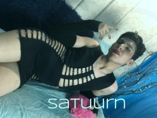 Satuurn