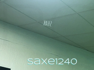 Saxe1240