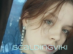 Scaldingviki