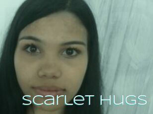 Scarlet_hugs