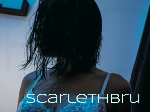 Scarlethbru