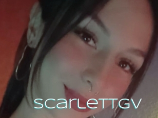 Scarlettgv