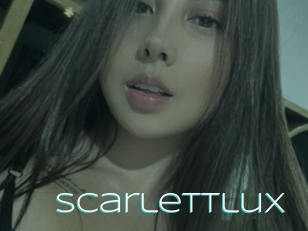 Scarlettlux