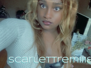 Scarlettremii18