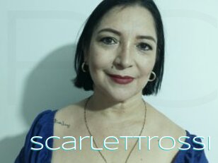 Scarlettrossi