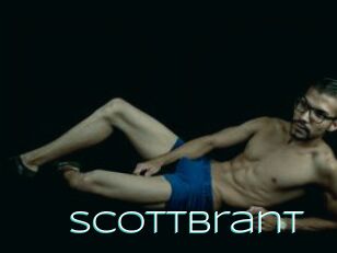 Scottbrant