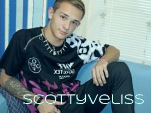 Scottyveliss