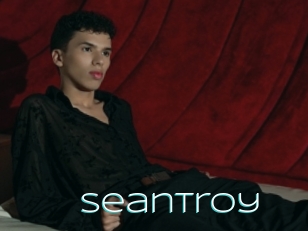 Seantroy