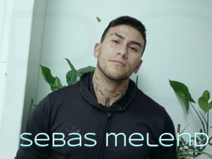 Sebas_melendi