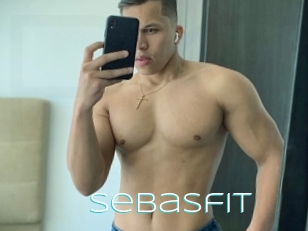 Sebasfit