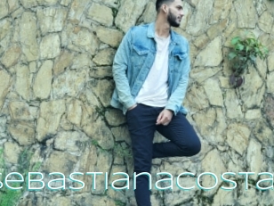 Sebastianacosta