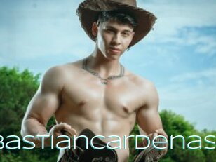 Sebastiancardenas