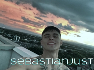 Sebastianjust