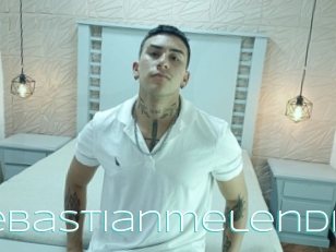 Sebastianmelendi