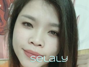 Selaly