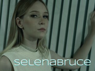 Selenabruce