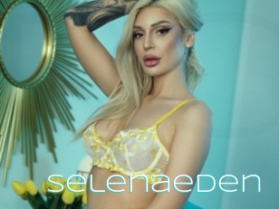 Selenaeden