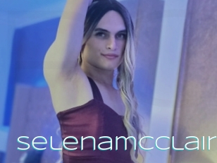 Selenamcclain