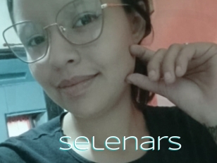 Selenars