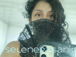 Selenepaganini