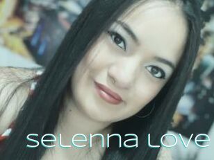 Selenna_love