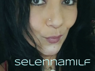 Selennamilf