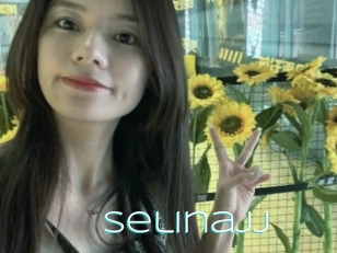 Selinajj