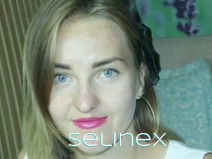 Selinex