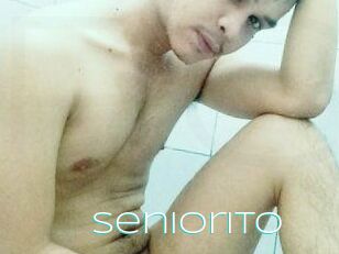 Seniorito