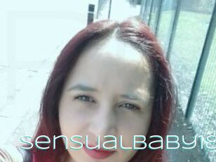 Sensualbaby18