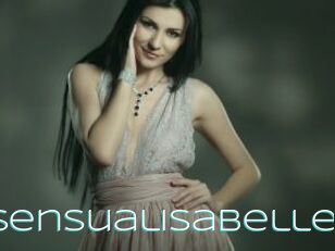 Sensualisabelle